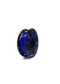 Flashforge PLA PRO 500g - Blue - 3D Printing Filament
