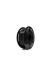 Flashforge PETG PRO 1000g - Black - 3D Printing Filament
