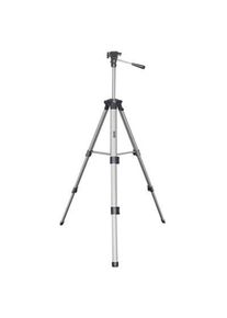 Stanley Camera Tripod 1/4