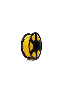 Flashforge PETG PRO 1000g - Yellow - 3D Printing Filament