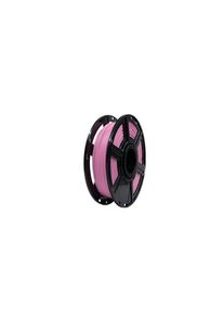 Flashforge PLA PRO 500g - Pink - 3D Printing Filament