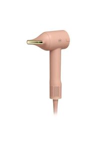 OBH Nordica Haartrockner / F&ouml;hne Blumia Blush Hair dryer - 1300 W