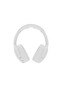 Skullcandy Crusher Evo