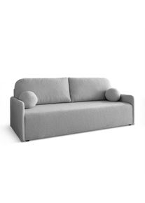 SCHLAFSOFA CUDDLE mit Schlaffunktion und Bettkasten, Quelle 83