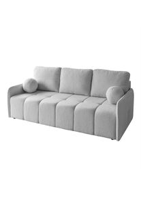SCHLAFSOFA Morena, zweisitzig, mit Schlaffunktion, Quelle 83