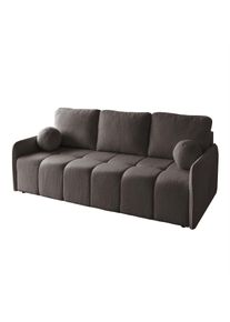 SCHLAFSOFA Morena, zweisitzig, mit Schlaffunktion, Quelle 20