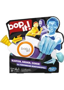 Spiel Hasbro "Bop It", bunt, Spiele, Kinder, Spiel