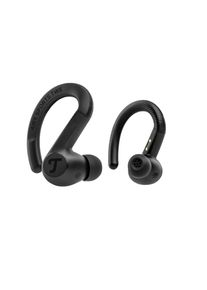 Teufel AIRY SPORTS TWS 2