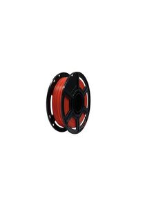 Flashforge PLA PRO 500g - Red - 3D Printing Filament