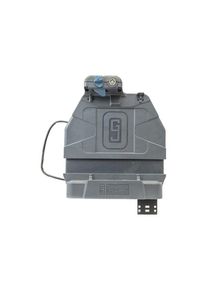 Gamber-Johnson LLC Gamber-Johnson - vehicle docking station