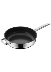 WMF Durado saute pan 28 cm