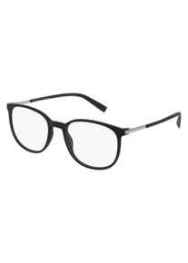 Esprit 33517 okulary d&aacute;msk&eacute; | Oprawka: Pełnoramkowe, Okrągłe, Czarny