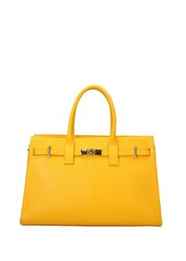 Gave Lux Handbag Women