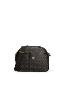 Briciole Crossbody bag Women
