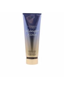 Midnight Bloom Body Lotion 236 ml