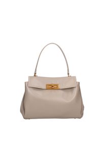 Gave Lux Schoudertas Women