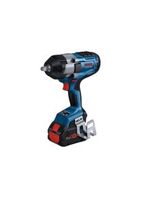 Bosch Professional GDS Professional 18V-1000 (SOLO)