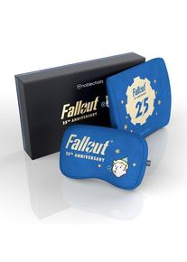 noblechairs Fallout 25th Anniversary Edition