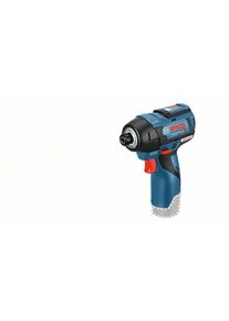 Bosch Professional GDR 12V-110 Professional (SOLO)