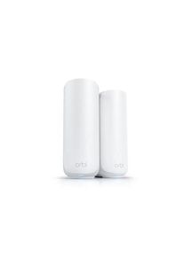 Netgear Orbi 370