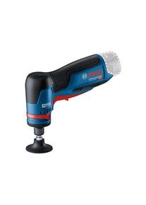 Bosch Professional GWG 12V-50 S Professional (SOLO)