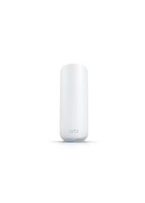 Netgear Orbi 370