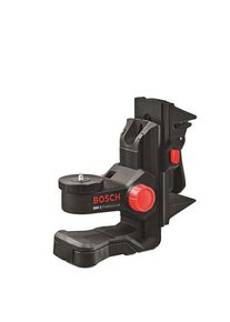 Bosch Professional BM 1 Professional