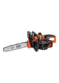 Black & Decker Black & Decker GKC3630L20