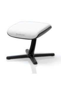 noblechairs NBL-FR-PU-WED foot rest