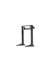 Playseat RAC.00264 monitor mount / stand