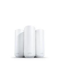 Netgear Orbi 370