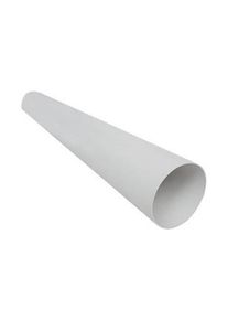 Fremex Wall pipe &Oslash;160 x 700 mm
