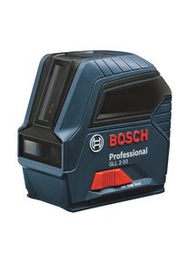 Bosch Professional GLL 2-10 Professional