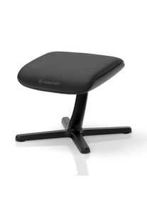 noblechairs NBL-FR-PU-BED foot rest