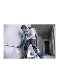 Bosch Professional GBH 18V-34 CF Professional (SOLO)