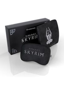 noblechairs Skyrim