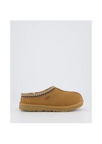 UGG Australia Kids tasman chestnut