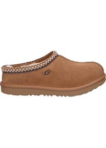 UGG Australia Kids tasman chestnut