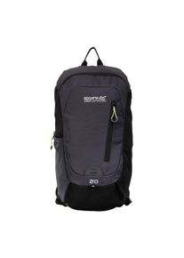 Regatta Highton v2 20l rugzak