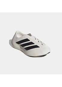 Clog adidas Sportswear "PURECHILL", Herren, Gr. 50, core wei&szlig;, core schwarz, core schwarz, Synthetik, Schuhe Clog, inspiriert von adidas Climacool Sneaker f&uuml;r Fr&uuml;hling und Sommer