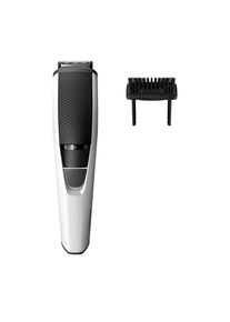 Philips Barttrimmer BeardTrimmer Series 3000 BT3206/14