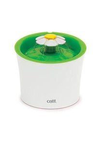 CATIT - Cat Fountain Flower 3 liter - (785.0360)