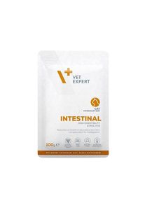 VetExpert Veterinary Diet Intestinal Cat - wet food for cats - 100g