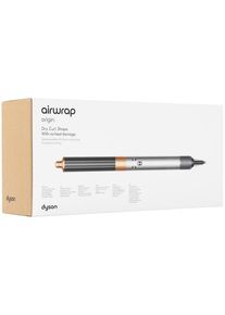 Dyson Lockenstab Airwrap Multistyler Origin