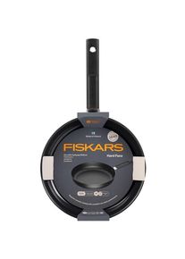Fiskars Hard Face Frying Pan - 28 cm