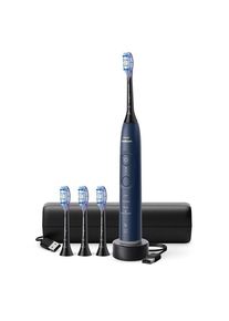 Philips Elektrische Zahnb&uuml;rste Sonicare 7100 series HX7423/08
