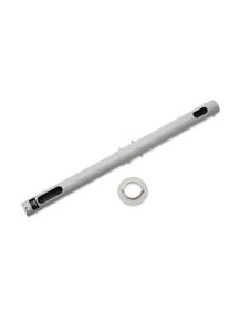 Epson Ceiling pipe 668-918mm ELPFP13 Use with ceiling mounts ELPMB22/ELPMB23