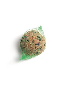 Erdtmann's Meisenkn&ouml;del mit Netz 50