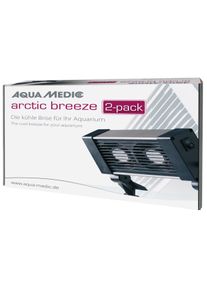 Aqua Medic Arctic Breeze 2-pack