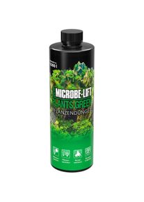 ARKA Plants Green Pflanzend&uuml;nger 473 ml